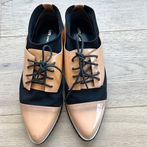 United Nude - casual sneakers never worn